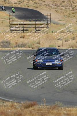 media/Sep-29-2024-Turn8 Trackdays (Sun) [[1cf3b4bb64]]/Green/Session 1 (Turn 3)/